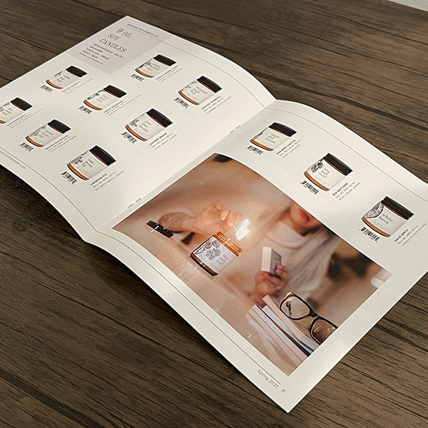 Broken Top Brands Catalog