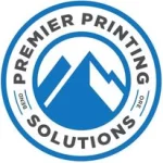 Premier Printing Solutions